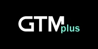 GTM Plus