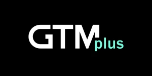 GTM Plus