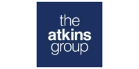 The Atkins Group