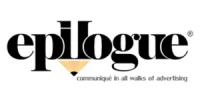 Epilogue