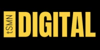 tSMN Digital