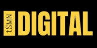 tSMN Digital
