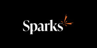Sparks Marketing Communications