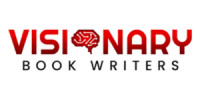 Visionary Book Writers