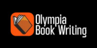 Olympia Book Writing