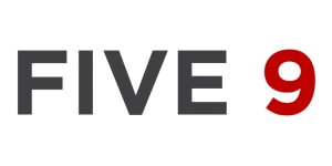 Five9