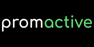 Promactive