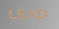 Lead2Action