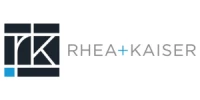 Rhea + Kaiser