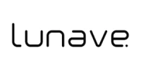 Lunave Digital
