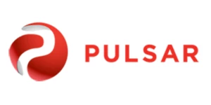 Pulsar