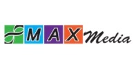 Max Media