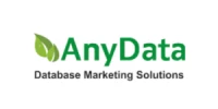 Any Data