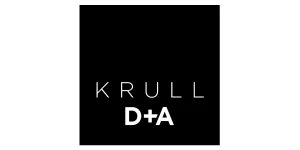 Krull Design & Advertising