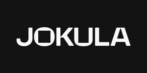 Jokula