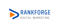 Rank Forge Digital