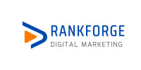 Rank Forge Digital