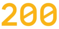 Duzentos