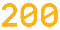 Duzentos