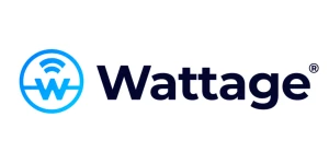 Wattage Media Limited