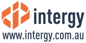 Intergy Consulting