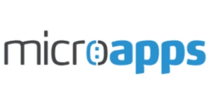 microapps