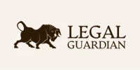 Legal Guardian