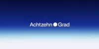 Achtzehn Grad