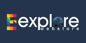 DKP Explore Web Pvt Ltd