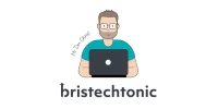 BrisTechTonic