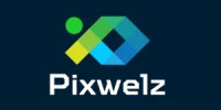 Pixwelz LTD