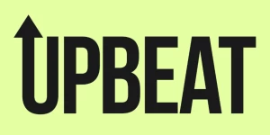 UPBEAT