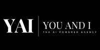 You and I
