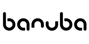 Banuba