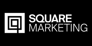 Square Marketing SRL