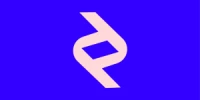 Desiq Creative Agency