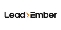 Lead Ember