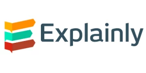 Explainly