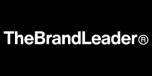 The Brand Leader