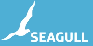Seagull Advertising
