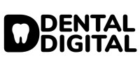 Dental Digital