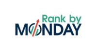 Rank by Monday
