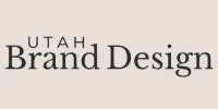 Utah Brand Design