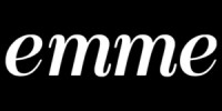 Emme Films