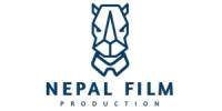 Nepal Film Production
