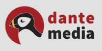 Dante Media