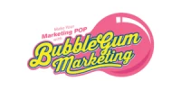 BubbleGum Marketing