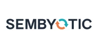 SEMbyotic