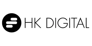 HK Digital LLC