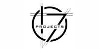 17 Projects Video Agency